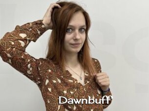 Dawnbuff