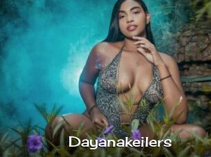 Dayanakeilers