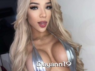 Dayann19