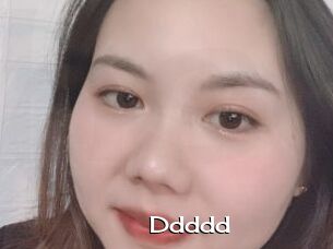 Ddddd