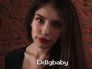 Ddlgbaby