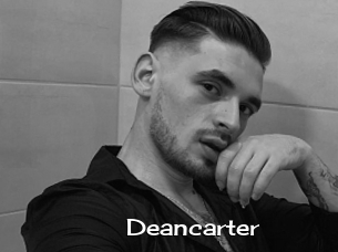 Deancarter