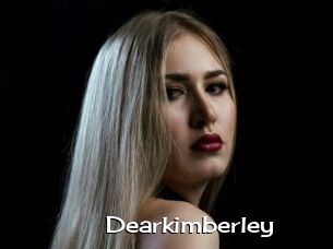 Dearkimberley