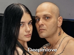 Deepinlove