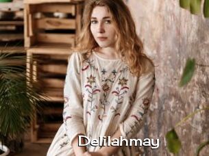 Delilahmay