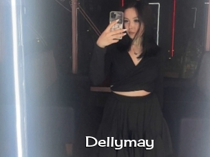 Dellymay