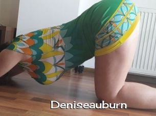 Deniseauburn