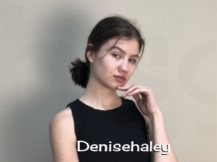 Denisehaley