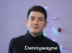 Dennywayne