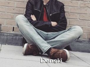 Denski