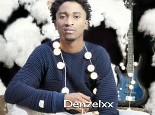 Denzelxx