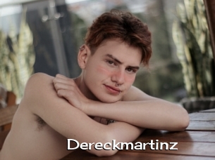 Dereckmartinz