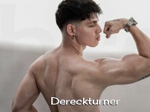 Dereckturner