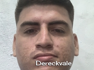 Dereckvale