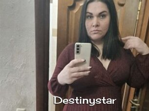 Destinystar