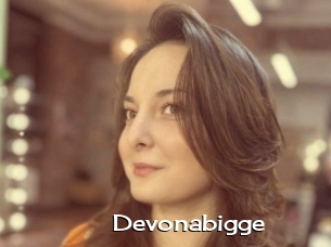 Devonabigge