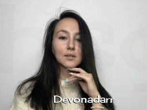 Devonadarr