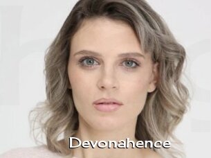 Devonahence