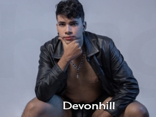 Devonhill