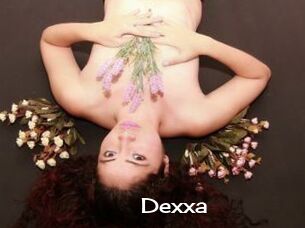 Dexxa