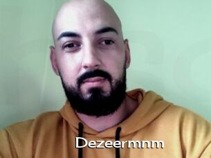 Dezeermnm