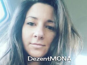 DezentMONA