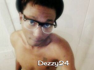 Dezzy24