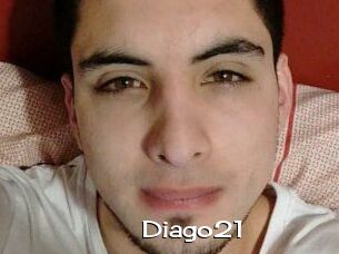 Diago21