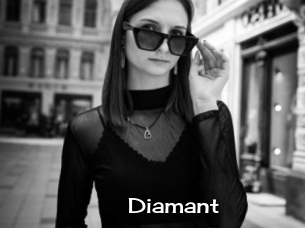 Diamant