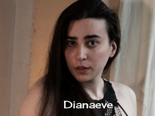 Dianaeve