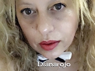 Dianarojo