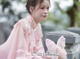 Dianeleez