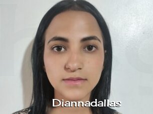 Diannadallas