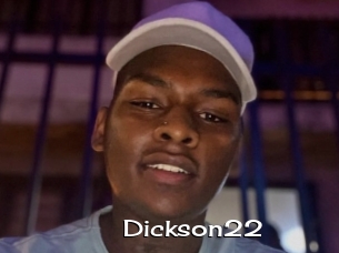 Dickson22