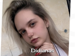 Didianas