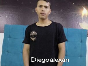 Diegoalexan