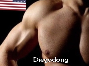 Diegodong