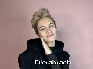 Dierabrach