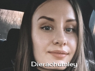 Dierachumley