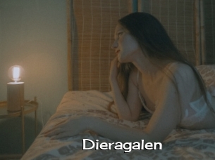 Dieragalen