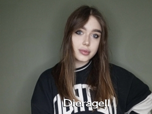 Dieragell