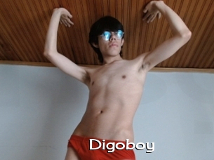 Digoboy