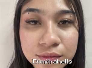 Dimitrahells