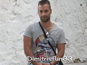 Dimitrisfun33