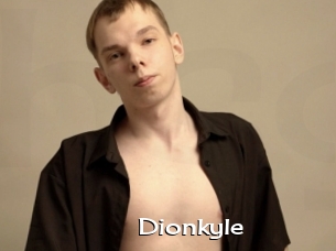 Dionkyle