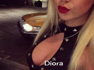 Diora