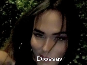 Diossav