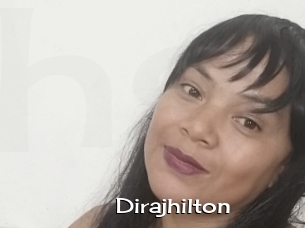 Dirajhilton