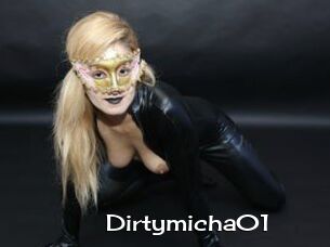 Dirtymicha01