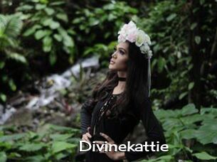 Divinekattie